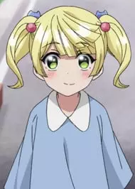 Meru
