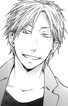 Ryoichi