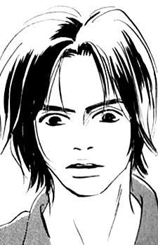 Imagen de Kudou, Hiroyuki