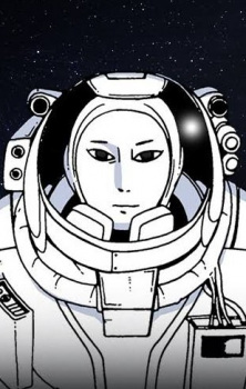 Yoo, Moon