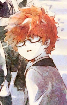 ジョン・アターソン