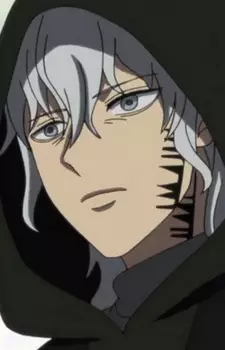 Saejima, Yousuke
