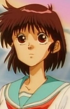 Miki (Unkai no Meikyuu Zeguy) - Pictures - MyAnimeList.net