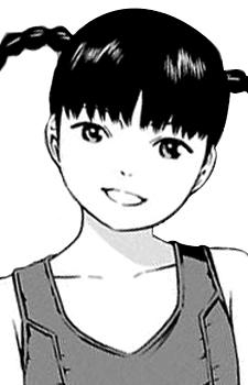 Hayashi