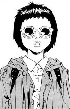 Tenma, Uran