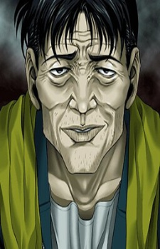 Itou Shusaku