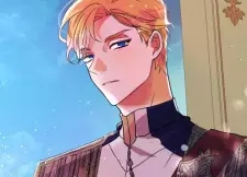 Haverty Ates, Trije Ryun