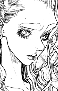 Marie Nicole Le Guay d'Oliva