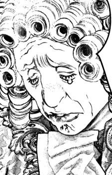 R&eacute;taux de Villette