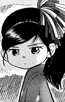 Sashiyuka, Ito