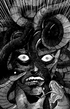 Medusa