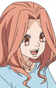 Akitomo, Mizuki image