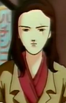 Baba, Shiori