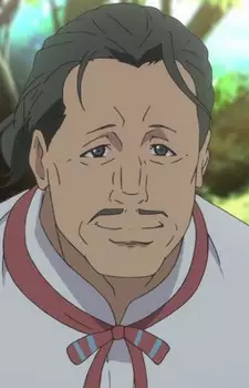 Condor Queens, Gaikoku