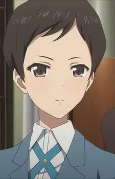 Hirohata, Nanae Image