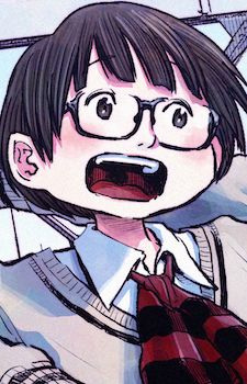 Kadode Koyama