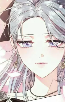 Eloy Floyen, Jubelian