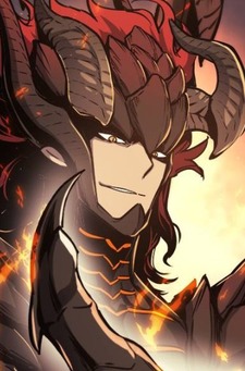 Tartarus
