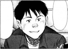 Mitsuaki