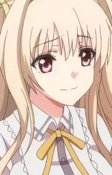 Asahina, Konomi