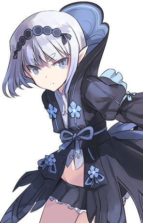 Imagem de Kogarasumaru