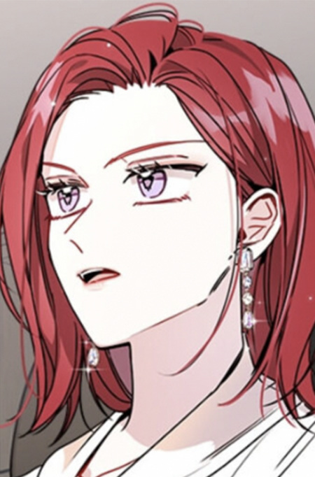 Jungwoo Choi (My Boss’s Special Request) - MyAnimeList.net