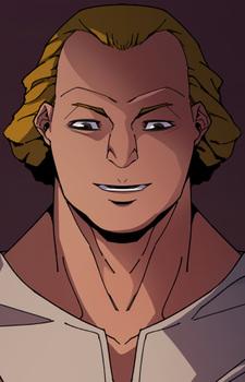 알렉스드리미드