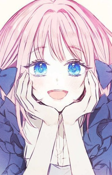 Kathia Milo del Brezina