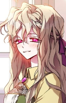 Jaylin Jean Lapelsia