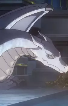 Denshusha, Kilistran