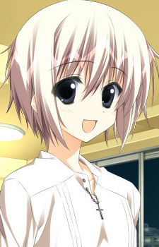 Natsume, Kei