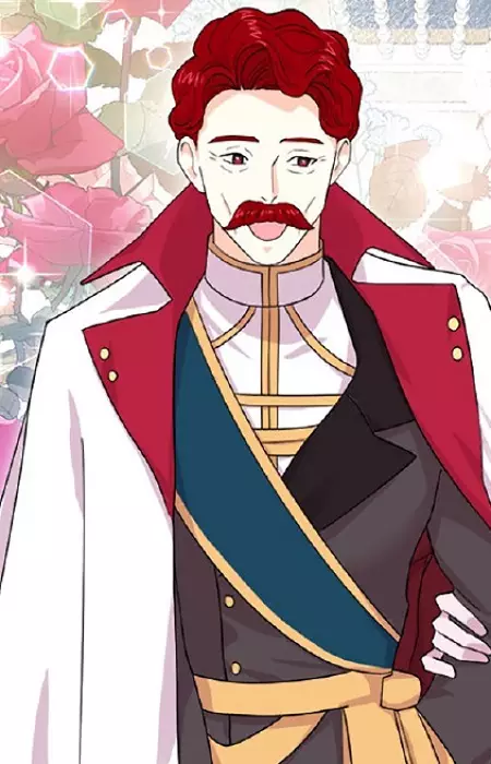 Emperor