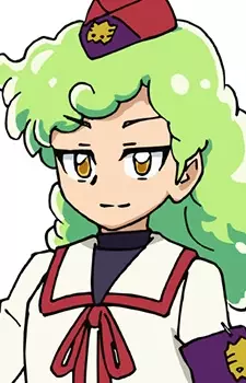Himiko