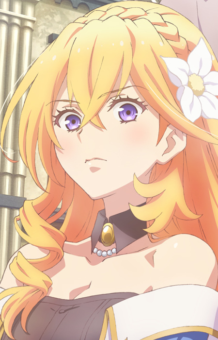 Lieselotte Riefenstahl