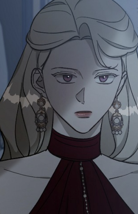 Beatrice Rozina Von Visconti