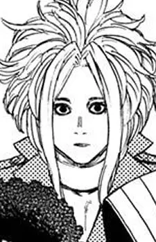 Yoshikichi image