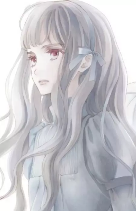 Kuran, Ai