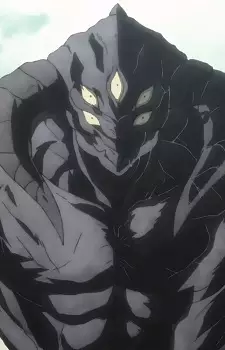 Talefon