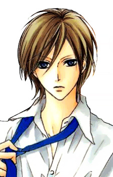 Sasaki, Akira