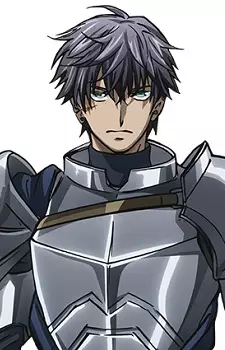 Lugrid, Shagrua Edith