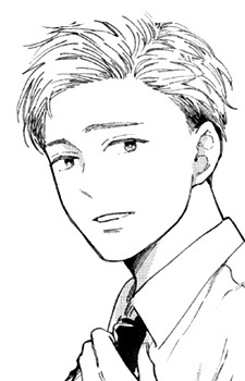 Youichi