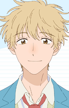 Sousuke Shima