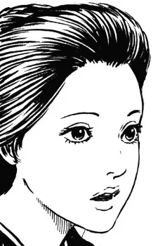 Togawa, Yoshiko