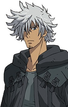 Jin Misawa