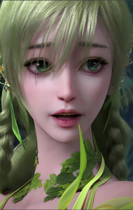 Ying Lv,