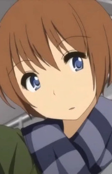 Kaneko