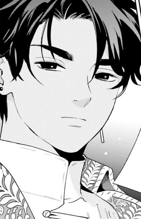 アズラクザレナ