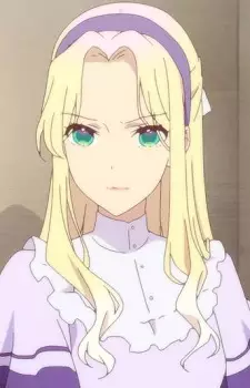 Paige, Bridget image