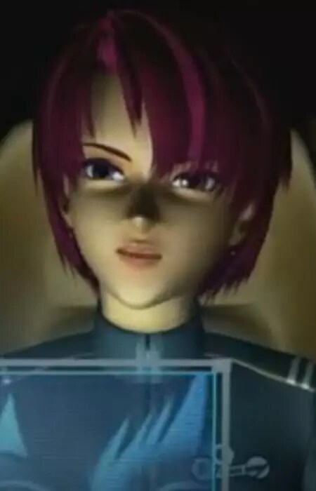 Mayuzumi, Reiko Image