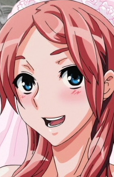 Takumi Musashino